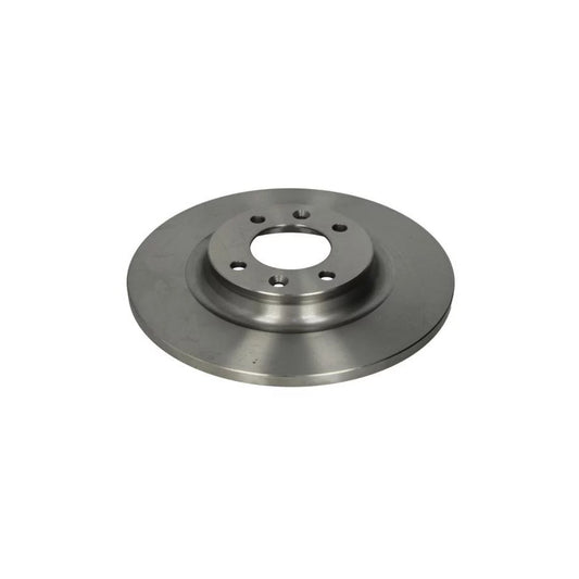 ABE C4C013ABE Brake Disc