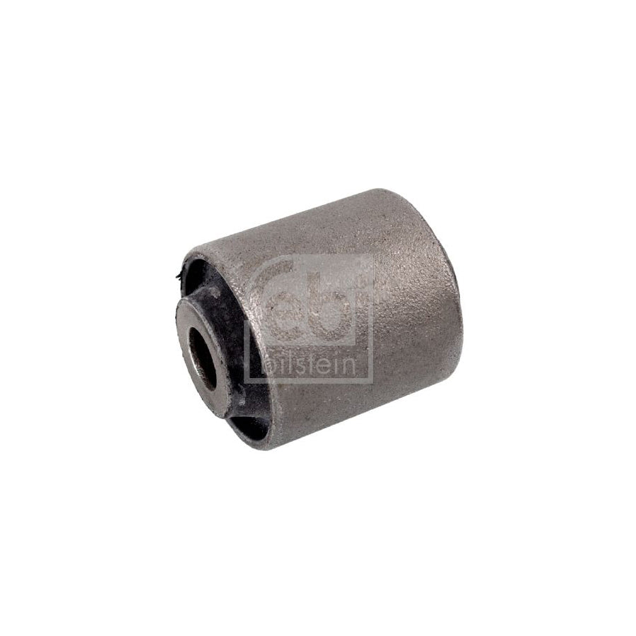 Febi Bilstein 34203 Control Arm / Trailing Arm Bush For Honda Accord