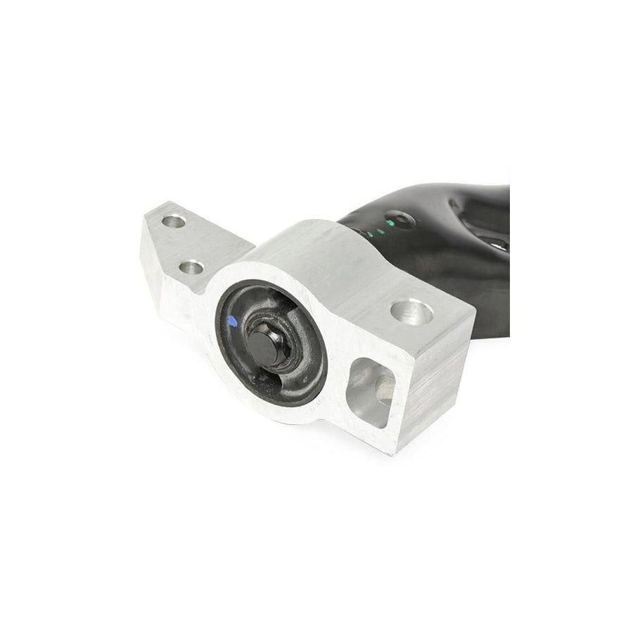 Meyle -Hd Quality 116 050 0182/Hd Suspension Arm