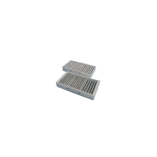 Alco Filter MS-6476C Pollen Filter Suitable For Mercedes-Benz Ml-Class (W166)