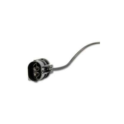 KW 68511256 Honda NSX II Cancellation Kit For Electronic Damping 4  | ML Performance UK Car Parts