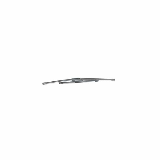 Bosch 3 397 014 490 Wiper Blade | ML Performance UK Car Parts