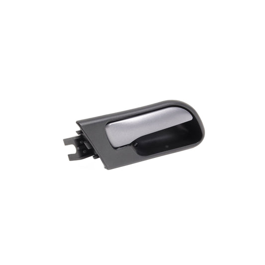 Genuine BMW 51417122200 E53 Door Handle Interior Right, Lit GRAPHIT MET. (Inc. X5) | ML Performance UK Car Parts