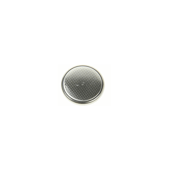 Genuine Lexus 89745-YZZ05 Key Battery