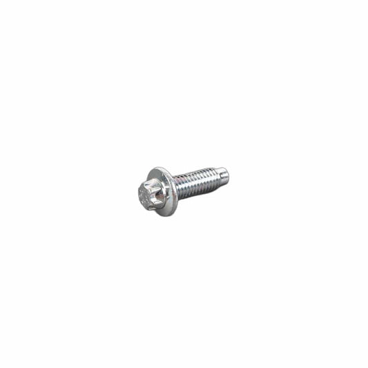 Genuine BMW 18207590873 E89 E92 E93 Torx Screw With Collar M8X25 (Inc. Z4) | ML Performance UK Car Parts