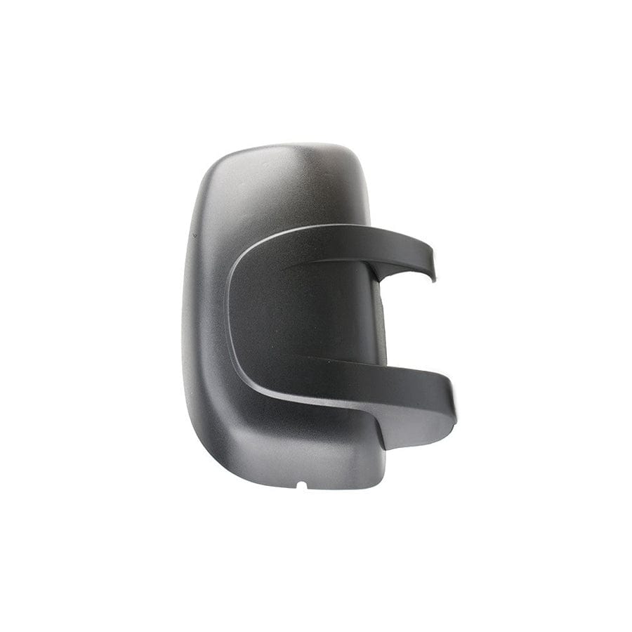 Abakus 2831C02 Cover, Outside Mirror | ML Performance UK
