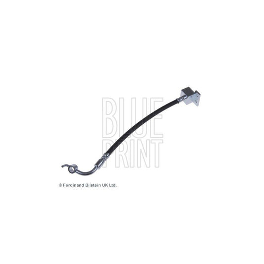 Blue Print ADM55346 Brake Hose For Mazda Mx-5 I (Na)