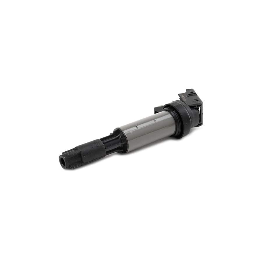 Abakus 12201004 Ignition Coil | ML Performance UK