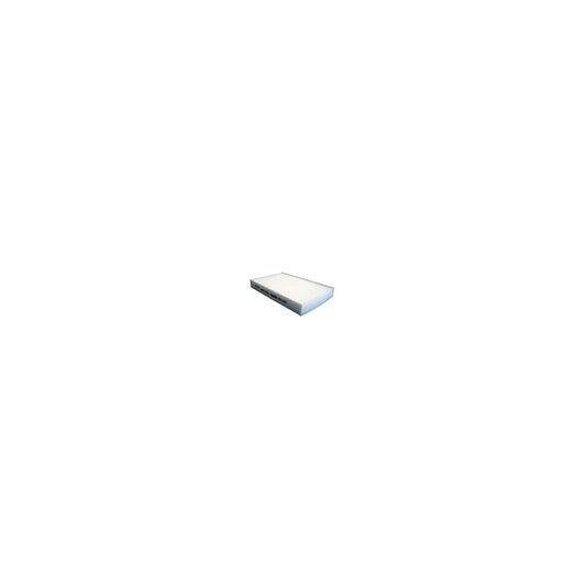 ALCO FILTER MS-6401 Pollen Filter | ML Performance UK Car Parts