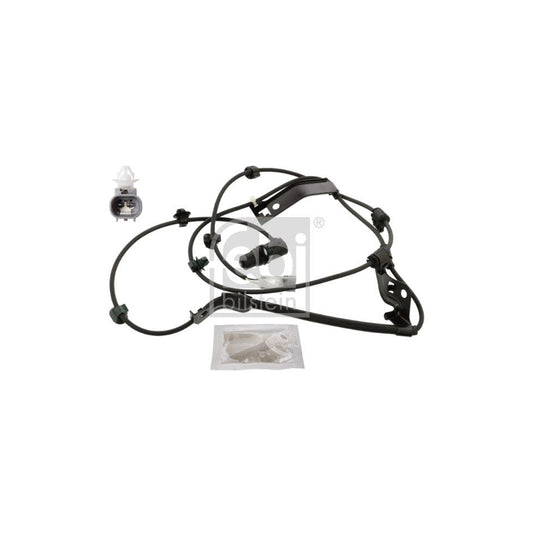 Febi Bilstein 107661 ABS Sensor