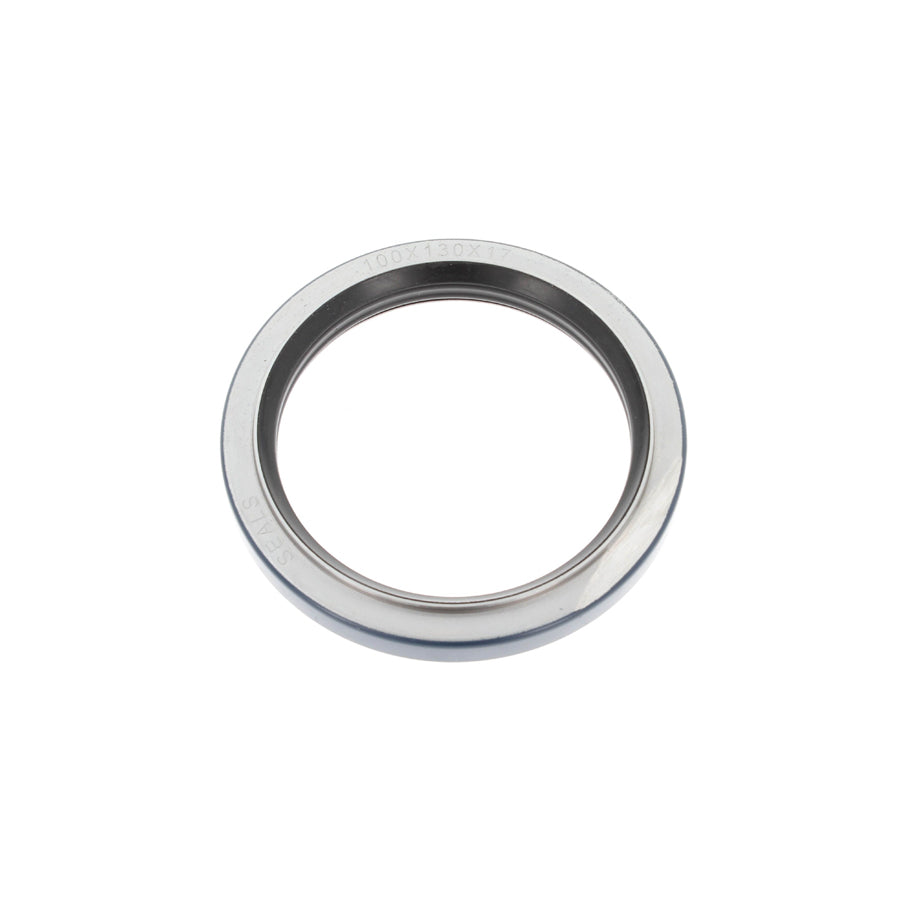 Corteco 19034569B Shaft Seal, Wheel Hub | ML Performance UK