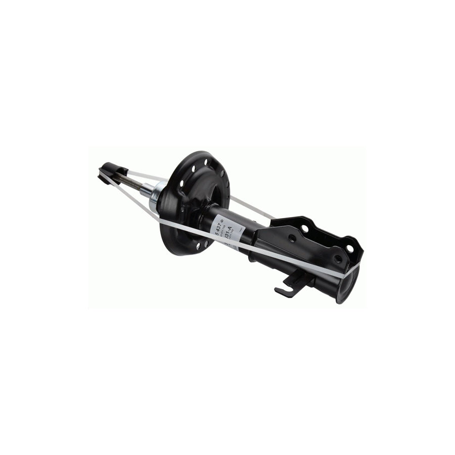 Sachs 315 437 Shock Absorber