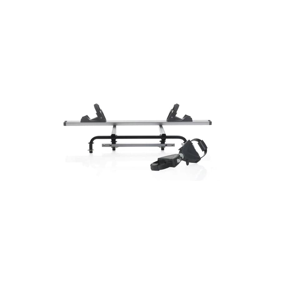 Atera Extension Evo 3 022711 Roof Bars