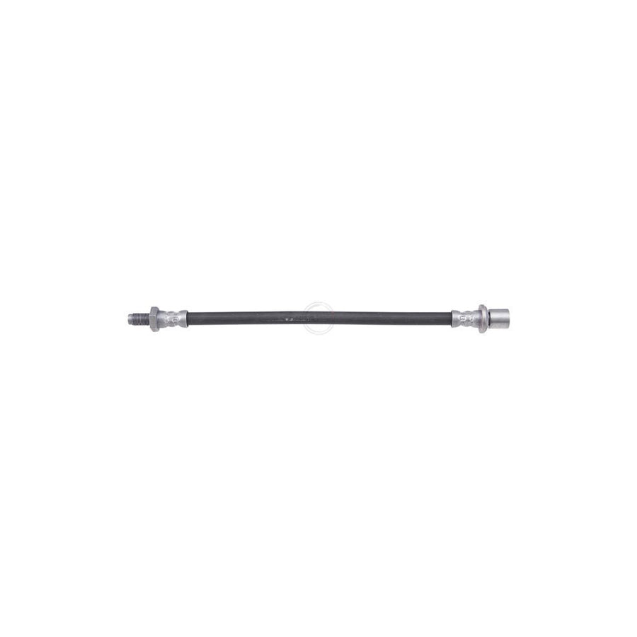 A.B.S. Sl 5715 Brake Hose For Toyota Land Cruiser