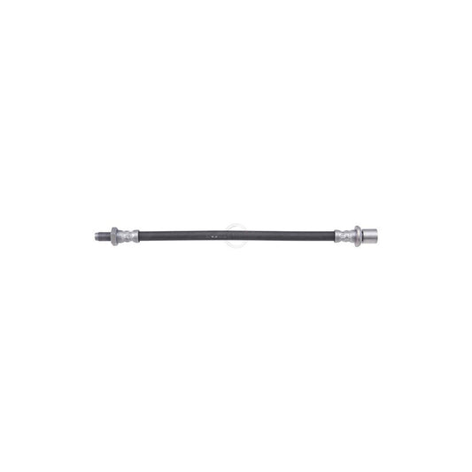 A.B.S. Sl 5715 Brake Hose For Toyota Land Cruiser