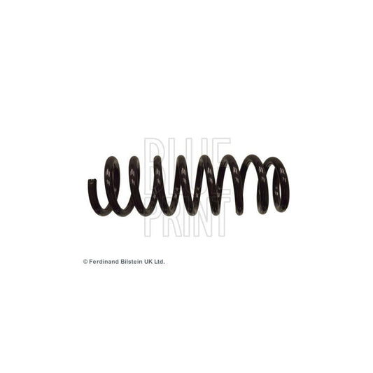 Blue Print ADG088481 Coil Spring For Kia Carens