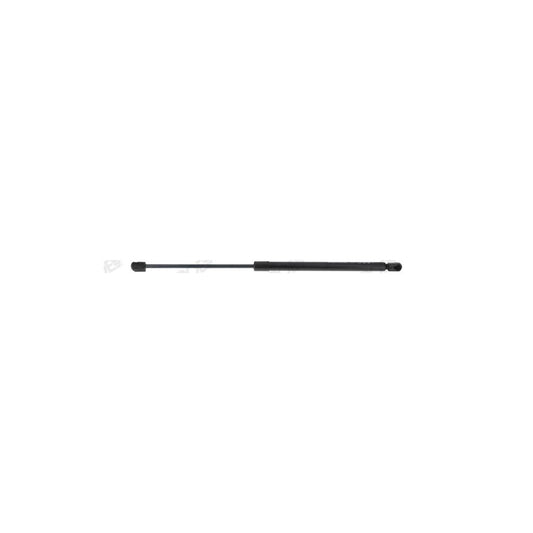 Monroe ML6454 Tailgate Strut Suitable For Mercedes-Benz C-Class T-Modell (S205)