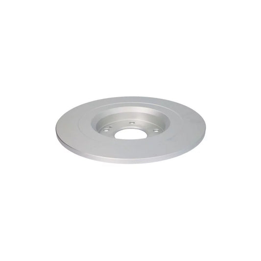 ABE C4C006ABE Brake Disc For Citroën Bx