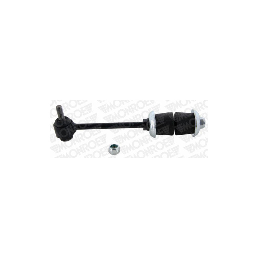 Monroe L24612 Anti Roll Bar Link
