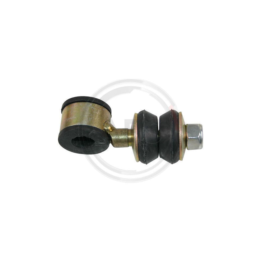 A.B.S. 260123 Anti Roll Bar Link