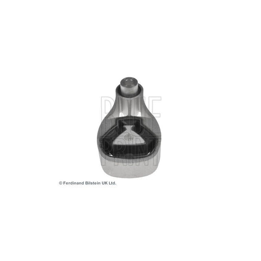 Blue Print ADU178005 Engine Mount For Smart Fortwo