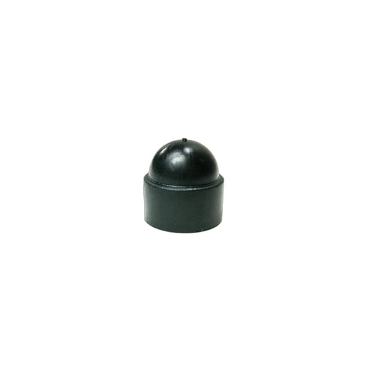 Genuine BMW 46621453668 E32 E36 Protective Cap For B+ M6 (Inc. 730i) 1 | ML Performance UK Car Parts