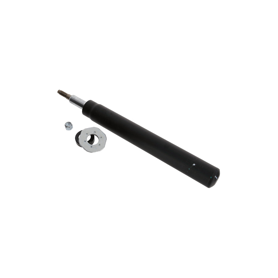 Sachs 319 734 Shock Absorber