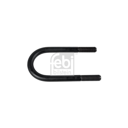 Febi Bilstein 42978 Anti Roll Bar Link For Toyota Corolla Levin Coupe (E100)