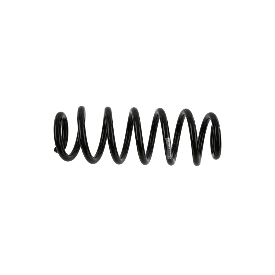 Sachs 992 204 Coil Spring For VW T-Roc Convertible (Ac7)