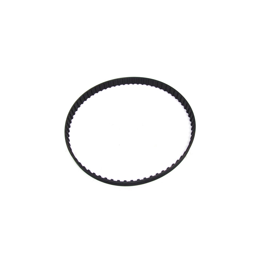 Genuine Porsche Air Con Belt Aux Porsche 964 Turbo | ML Performance UK Car Parts