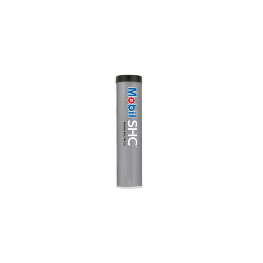 Mobil ITH SHC PM 220 PAIL 16kg | ML Performance UK Car Parts