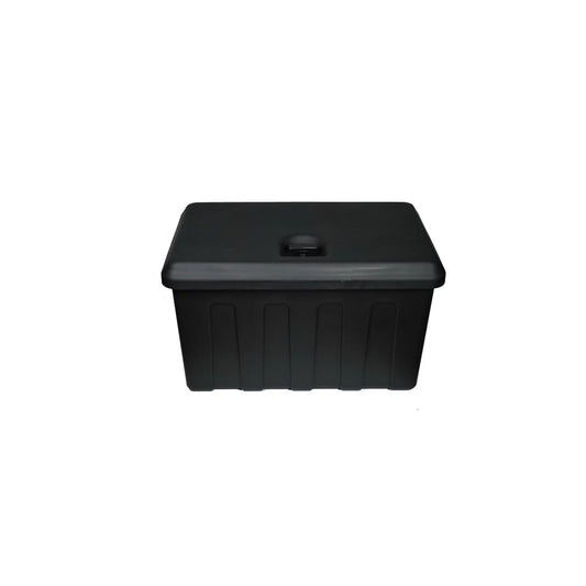 Cargoparts Cargo-Tb01 Tool Box | ML Performance UK Car Parts