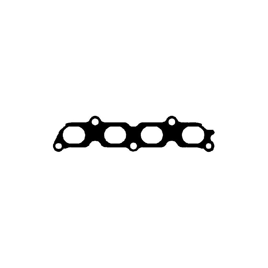 Corteco 460080P Exhaust Manifold Gasket | ML Performance UK