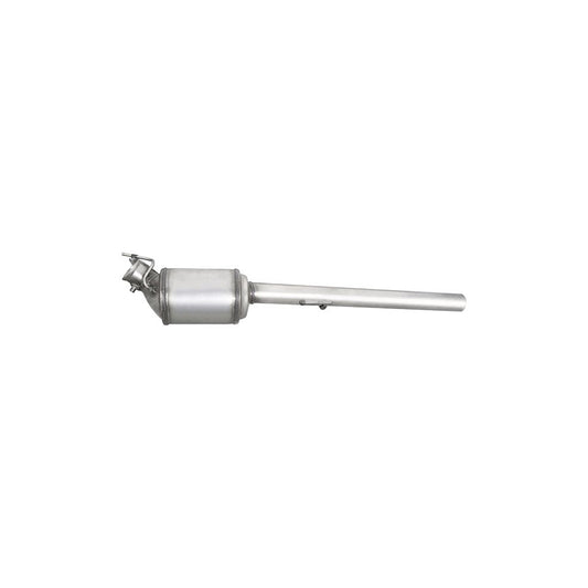 Hella 8LH 366 081-041 Particulate Filter
