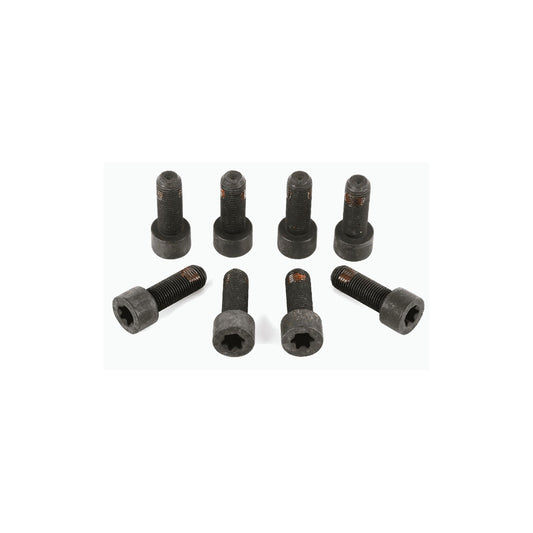 Sachs 1874 000 005 Screw Set, Flywheel