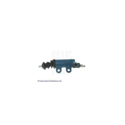 Blue Print ADT33664 Slave Cylinder, Clutch For Toyota Hiace