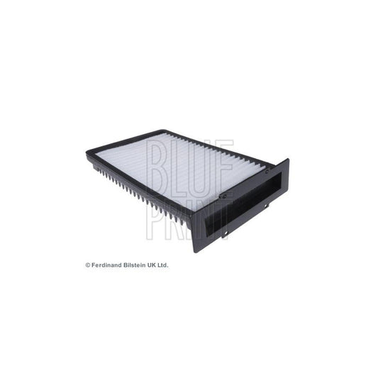 Blue Print ADJ132506 Pollen Filter For Land Rover Freelander