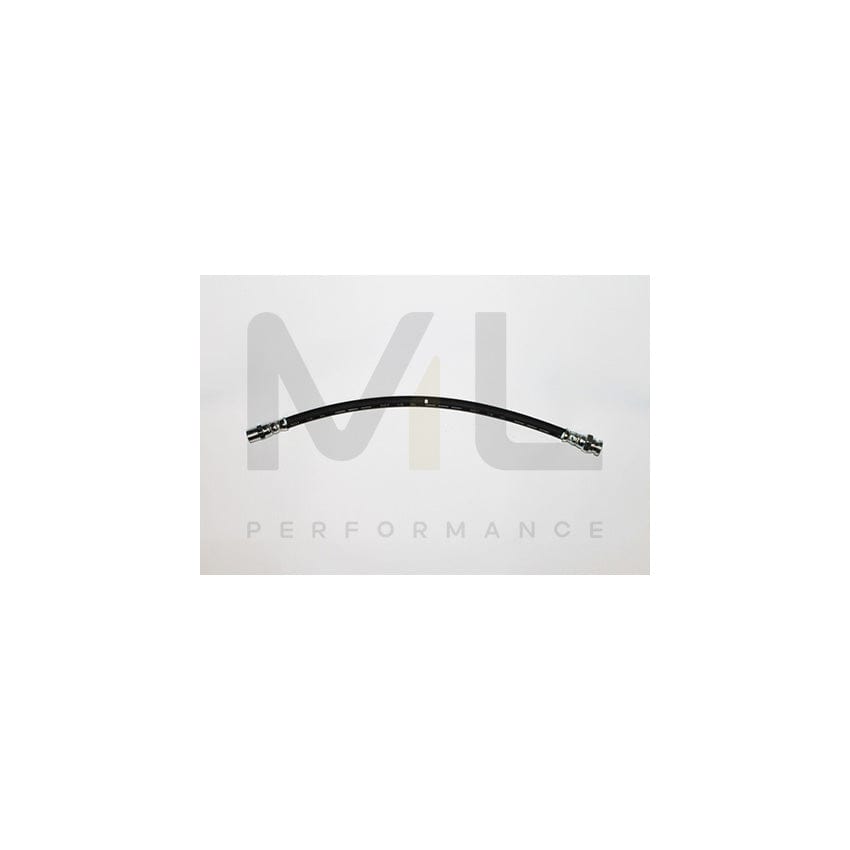 BREMBO T 61 108 Brake Hose for TALBOT SIMCA 356mm, F10X1 | ML Performance Car Parts