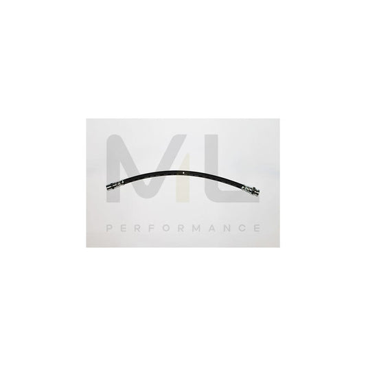 BREMBO T 61 108 Brake Hose for TALBOT SIMCA 356mm, F10X1 | ML Performance Car Parts