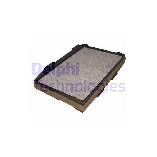 Delphi Tsp0325291C Pollen Filter For Saab 9-5