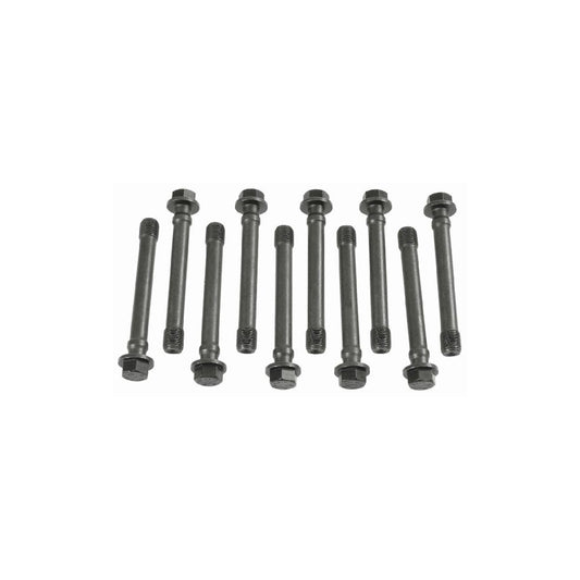 Sachs 1874 000 008 Bolt Kit, Clutch