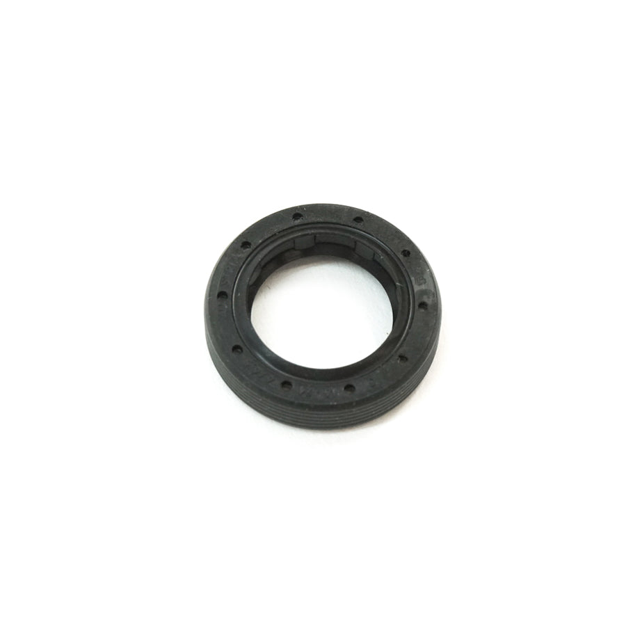 Genuine Porsche Manual Transmission Shift Shaft Seal Porsche 924 / 928 / 944 | ML Performance UK Car Parts
