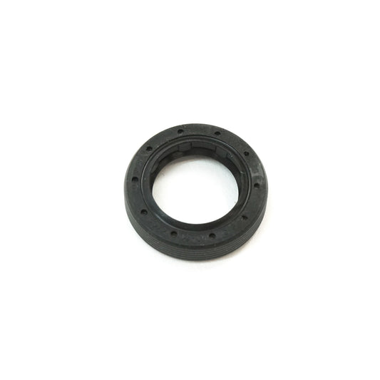 Genuine Porsche Manual Transmission Shift Shaft Seal Porsche 924 / 928 / 944 | ML Performance UK Car Parts