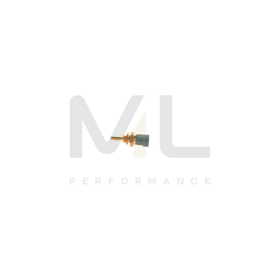 BOSCH Temperature Sensor 0280130129 | ML Car Parts UK | ML Performance