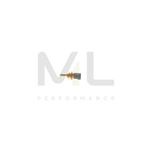 BOSCH Temperature Sensor 0280130129 | ML Car Parts UK | ML Performance