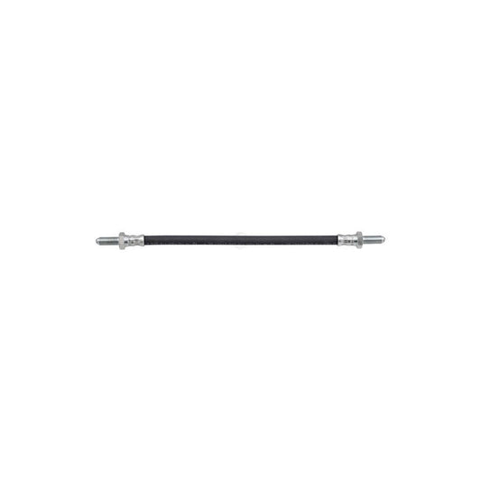 A.B.S. Sl 2767 Brake Hose For Rover 2000-3500 Hatchback (Sd1)