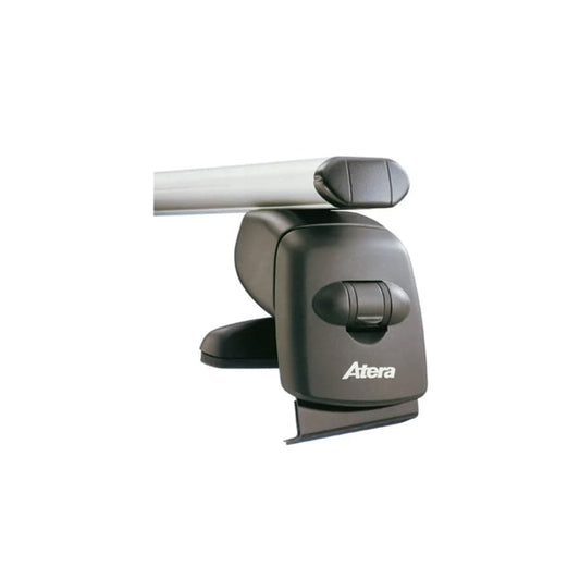 Atera Signo 044078 Roof Bars For Seat Leon Ii Hatchback (1P1)