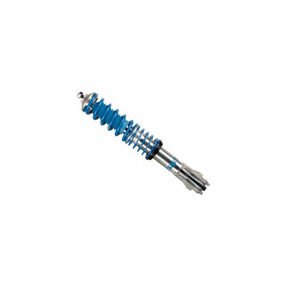 Bilstein 47-080720 SEAT VW B14 PSS Coilover (Inc. Cordoba, Ibiza, Polo) 3 | ML Performance UK Car Parts