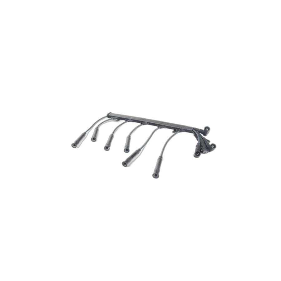 Genuine BMW 12121705718 E23 E24 E28 Ignition Wiring (Inc. 633CSi, 733i & 735i) | ML Performance UK Car Parts