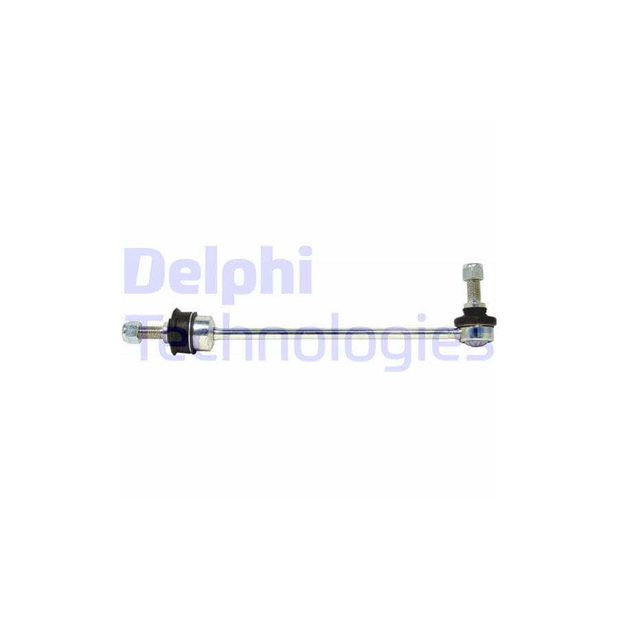 Delphi Tc1818 Anti Roll Bar Link For Land Rover Discovery